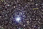 Vignette pour NGC 6242