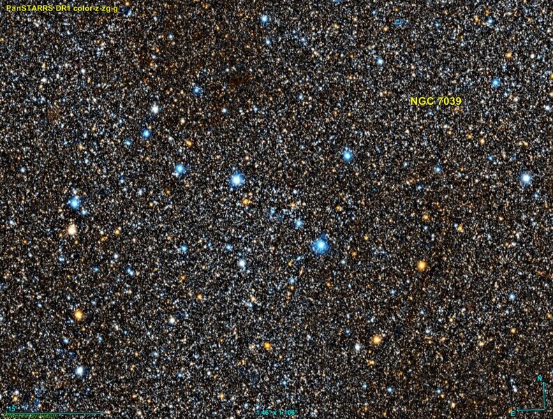 File:NGC 7039 PanS.jpg