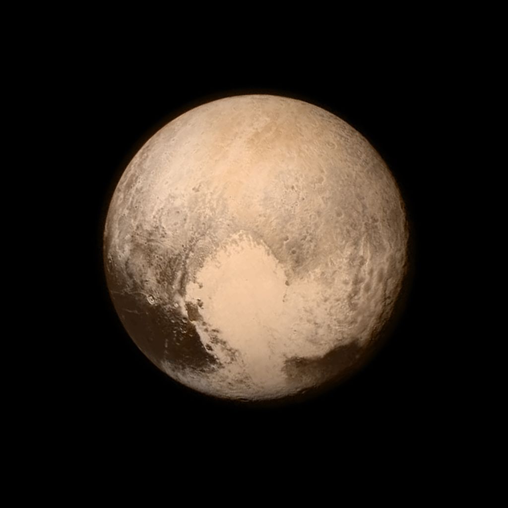 NH-Pluto-color-NewHorizons-20150714a