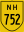 NH752-IN.svg