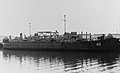 NH 83844 USS VANDERBURGH (APB-48).jpg