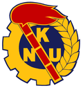 Thumbnail for Young Communist League of Norway