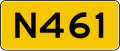 File:NLD-N461.svg