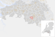 NL - locator map municipality code GM0861 (2016).png