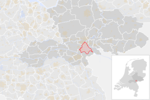 NL - locator map municipality code GM1705 (2016).png