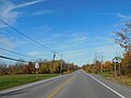 File:NY 260 north in Clarkson.jpg