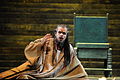 Nabucco in Nabucco