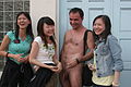 Naked man at Folsom Street Fair.jpg