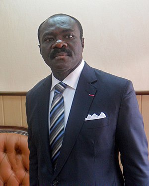 Narcisse MOUELLE KOMBI.JPG