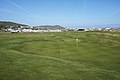 Narin & Portnoo Golf Club