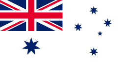 Naval Ensign of Australia.svg