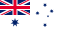 Royal Australian Navy Ensign