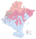 Navarra - Zonificacion linguistica - 2017.svg