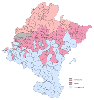 300px navarra   zonificacion linguistica   2017.svg