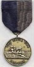 Granatowy Civil War Campaign Medal.jpg