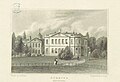Neale(1818) p2.122 - Gubbins, Hertfordshire.jpg