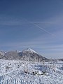 Nekoma Ski Area - panoramio - Fumihiko Ueno.jpg