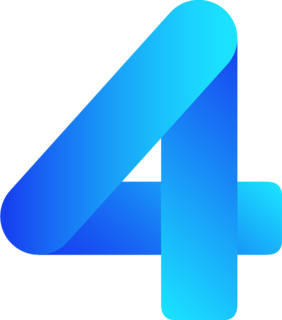 <span class="mw-page-title-main">Nelonen</span> Finnish commercial TV channel