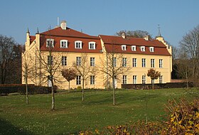 Nennhausen