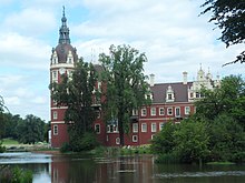 Fitxategi:Neues_Schloss_Muskau_(2011).jpg