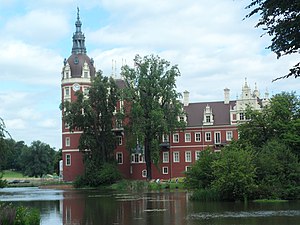 Nový hrad Muskau (2011) .jpg