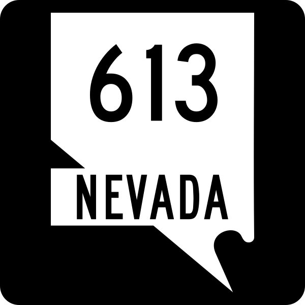 File:Nevada 613.svg