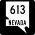 State Route 613