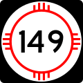 New Mexico 149.svg