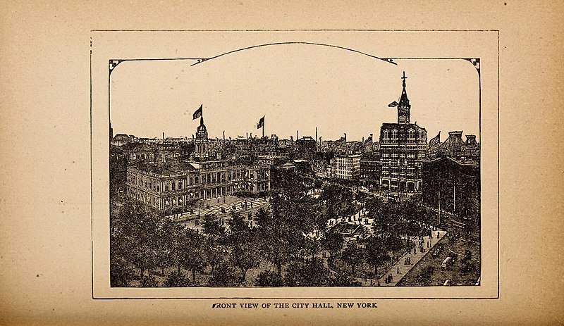 File:New York by sunlight and gaslight - a work descriptive of the great American metropolis; its high and low life; its splendors and miseries; its virtu (1882) (14593318200).jpg