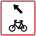 (R5-6) Cycles Must Exit