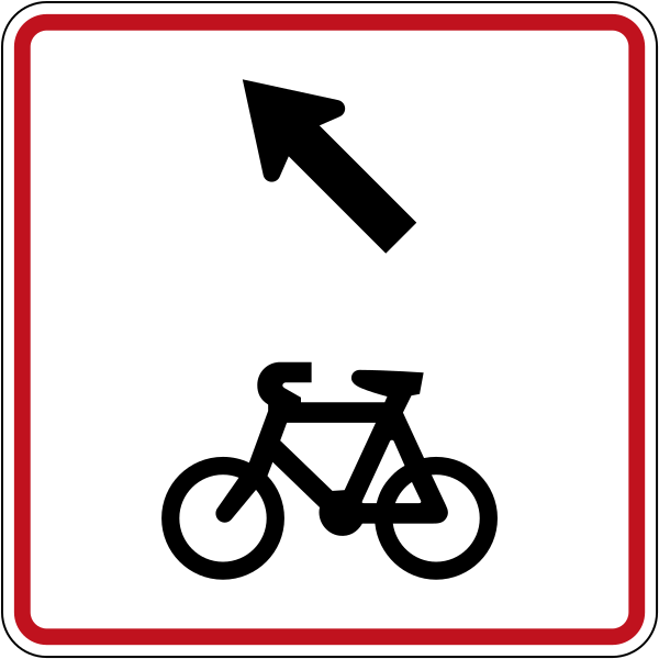File:New Zealand road sign R5-6 (obsolete).svg