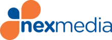 Nexmedia2012.png