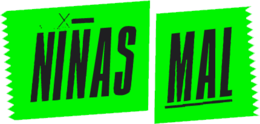 Niñas Mal Logo.png