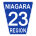 List of numbered roads in Niagara Region