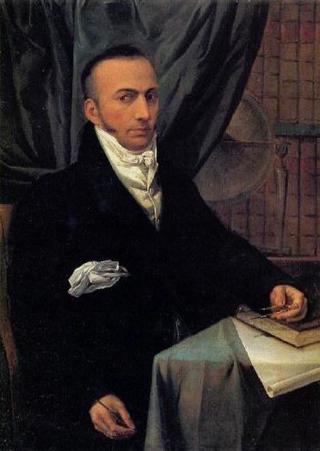 Niccolo Cacciatore.jpg