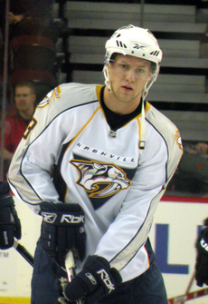 Nick Spaling.png 