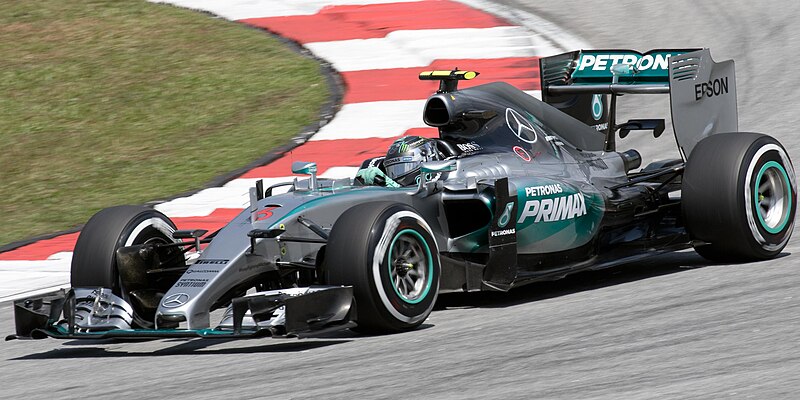 File:Nico Rosberg 2015 Malaysia FP3.jpg