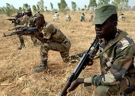 Tập_tin:Niger_Army_322nd_Parachute_Regiment.jpg