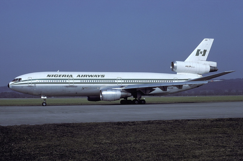 File:Nigeria Airways DC-10-30 5N-ANR ZRH 1983-3-12.png