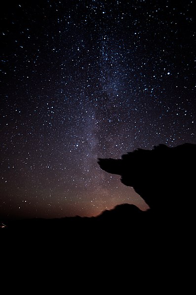 File:Night Troll howling - panoramio.jpg