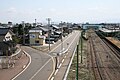 2012年7月27日 (金) 16:03時点における版のサムネイル