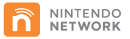 רשת Nintendo.svg