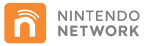 Nintendo Network.svg