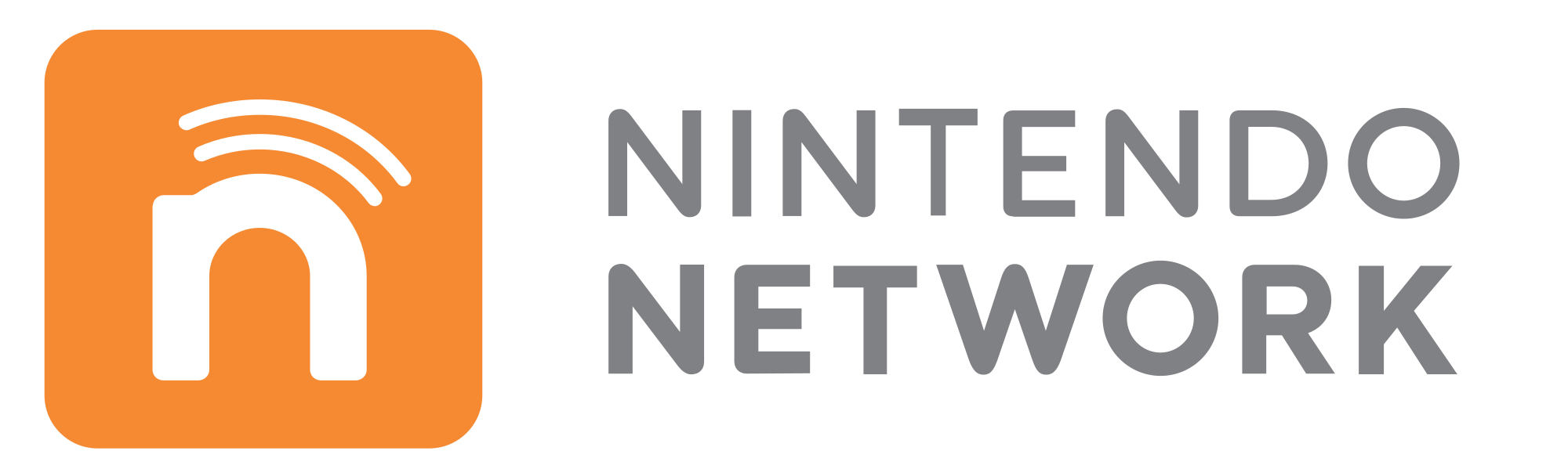 2000px-Nintendo_Network.svg.png