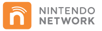 Logo circa 2012 Nintendo Network.svg