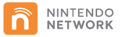 ニンテンドーネットワークのロゴ
