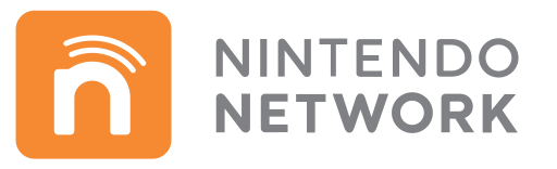 File:Nintendo Network.svg