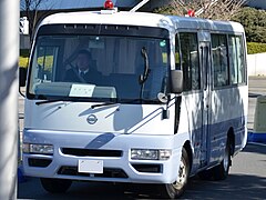 人員輸送車 Wikiwand