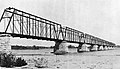 No. 204. Iowa Central Railway Bridge at Keithsburg, Illinois MET DP375280 (cut).jpg