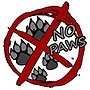 Thumbnail for File:NoPaws-135.jpg